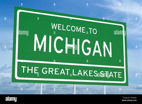 WELCOME TO MSU .